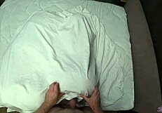 spot differences in daisy pro by tantaly vs letty black’s ass