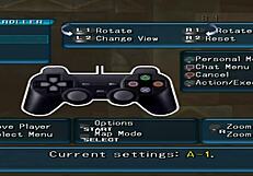 Ps2 game with asian big tits japanese anime hentai