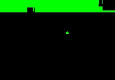 In hentai game village rhapsody part 9, I finally fuck the redhead and the bitch!