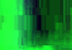 She loves to suck! Watch this horny Asian give an amazing blowjob