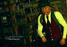 Eternum 42 game anime hentai