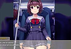 Stalker Enters How To Pass It Part 1