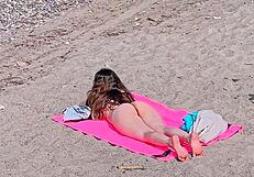 Follo Con Desconocido En Su Casa Se Corre En Mi Cara Y En Mi Coño Me Hace Gemir Como Una Puta Doggystyle Duro Sexo Sin Condon Video Pov En Español