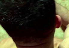 Watch Legends of Barcelona: Apolo Adri and Rudy Fasso Fucking Hard!