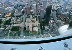 Uh, vlogging with this sexy Taiwanese model got me all messed up, ya know?