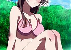 episode 6 of hottest anime girls season 2