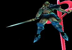 Ps2 game with asian big tits japanese anime hentai