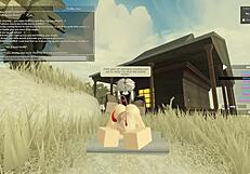 77 roblox porn in new zealand with cute amateurs