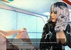 tales from the unending void chapter 139