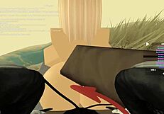 77 roblox porn in new zealand with cute amateurs