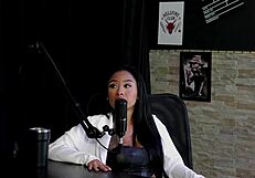 wanting to do with transsexual, sitting on the dick thinking of a pussy, revealed what a man needs to have - paulistinha sheer red.