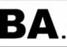 Nikita masturbates her pussy for Christmas