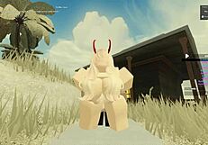 77 roblox porn in new zealand with cute amateurs