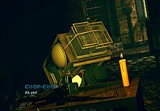 Eternum 42 game anime hentai