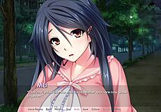 bullied bribe ep6 - fucking her in a maid outfit