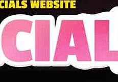 अरे! डॉर्म स्लट दो लड़कों से स्पिटरोस्ट हो गई