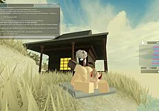 77 roblox porn in new zealand with cute amateurs