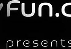 hey, wanna see smooth twink Rimi Morty bareback Elio Pjatteryd hard?