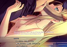 dungeon of regalias character5 scene2 with subtitle