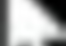 tanned girl natsuki hentai game ep 34 gangbang by the whole village