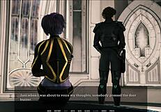 tales from the unending void episode 154