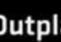 Emblem Knightess Nord ~Prison Garb Knight~ Gallery Full