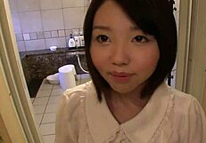 जापानी कॉसप्ले एनीमे हेंटाई सीन बहुत पसंद