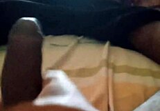 I masturbate thinking of my neighbor.