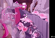 Emblem Knightess Nord ~Prison Garb Knight~ Gallery Full