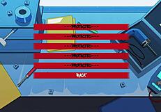 totally spies paprika trainer part 6 summoning monsters