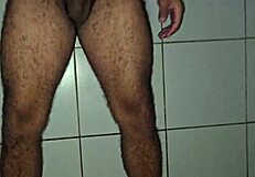 waiting for gay macho for wild fetish fun