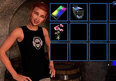 complete gameplay photo hunt part 13 unfolds