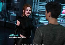 Savior 71 Epic Adventure