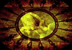 Vintage Erotic Comic Drawings