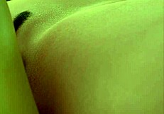 aunt cass gets wild in this 3d cartoon adventure with redmoa