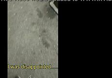 Straight Military Recruit Seduced by Gay Comrade in Tight Underwear