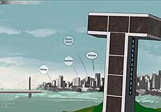 Wow, Dive into the Epic Adventures of 18Titans in Episode 60!