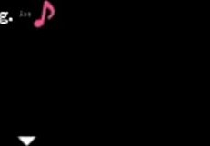 Emblem Knightess Nord ~Prison Garb Knight~ Gallery Full