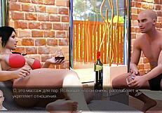 मैं अन्ना की जंगली डेस्क एक्शन का दीवाना हो गया