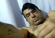 hora do tesão só na masturbação