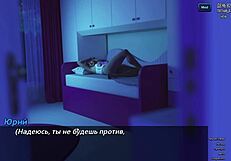 complete gameplay photo hunt part 13 unfolds