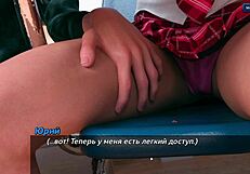 complete gameplay photo hunt part 13 unfolds