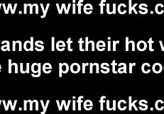 Come Enjoy My Slim Sexy Teen Body in Tight Jeans!