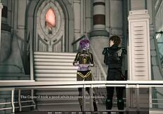 tales from the unending void episode 154