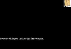 My new family part sixteen