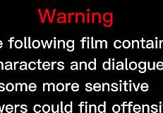 Step gay dad uses feet to dominate prisoner during police interrogation