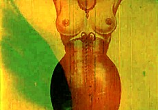 पुरानी हॉट इरोटिक कॉमिक ड्रॉइंग्स