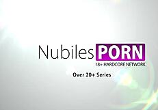 Stepmom Jennifer White's Dick Trap