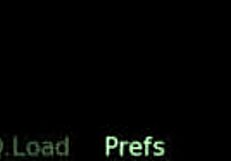 पाइन फॉल्स में पार्टी का सामान खराब कर दिया, कार्टून गेम एनिमे हेंटाई गलत हो गया