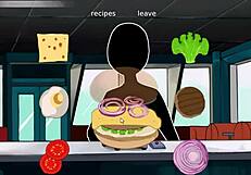 Wow, Dive into the Epic Adventures of 18Titans in Episode 60!